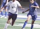 RHS soccer ready for tourney play