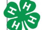 Learning-by-doing 4-H year starting for Milam County