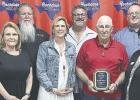 Rockdale Chamber of Commerce turns 70