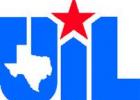 UIL district realignment announced for 2023-24
