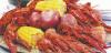 Food safety tips for your crawfish boil